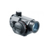 Red Dot Sights Walther Top Point VI Red Dot Sight