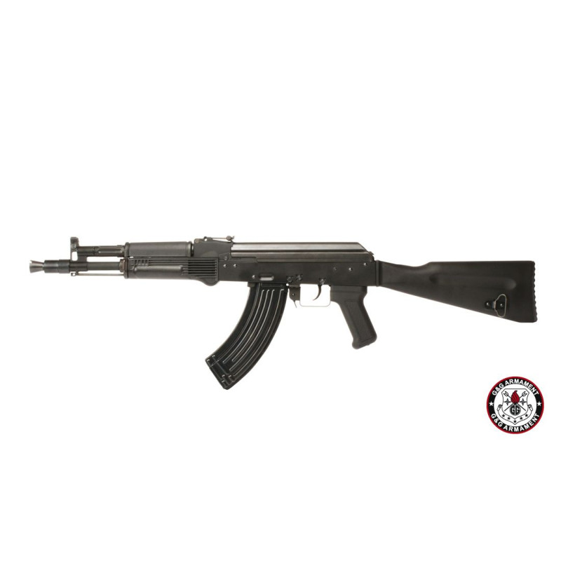 AEG RK 104 G&G (TGK-104-STD-BBB-NCM)