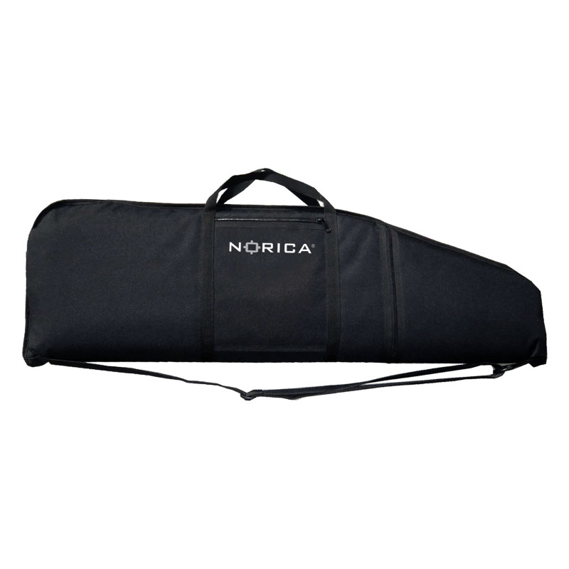 Norica coldre para carabinas PCP 106cm