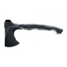 Machetes Walther MFA1 Axe