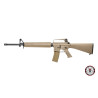 AEG TR16 A2 DST G&G (TGR-016-MA2-DNB-NCM)