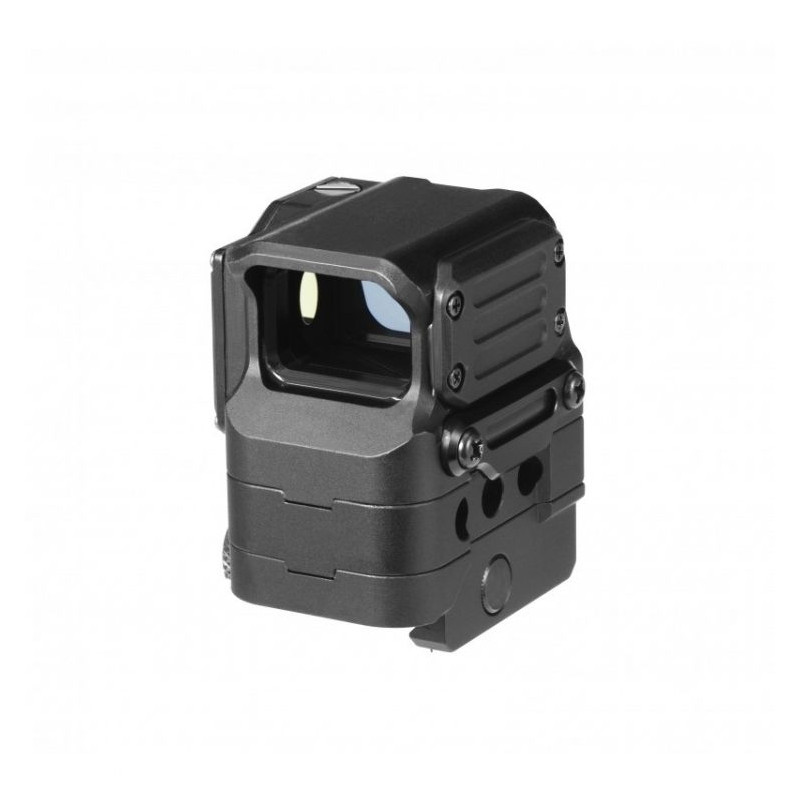 Zasdar Elektronisches Visier 1x15x22