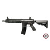 AEG TR4-18 Light G&G (TGR-418-SHT-BBB-NCM)