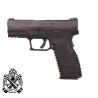 Pistola Springfield Armory XDM 3.8 Compact Blowbac