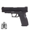 Pistola Springfield Armory XDM 4.5 Blowback 4,5mm