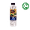 ASG Open Blaster, 0.20 BIO airsoft BB 3300 bolas -