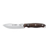 Cudeman Ness Wolf 208-G