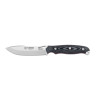 Cuchillo de caza Cudeman 208-M