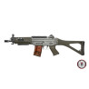 AEG SG552 G&G (TSG-552-STD-BNB-NCM)