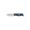 Cuchillo de supervivencia Cudeman 182-T
