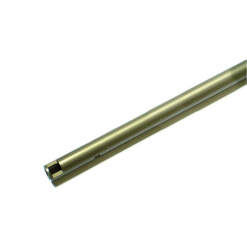 PRECISIONE 6.03 550mmm M60L85RPK JB UNICORNO JA-10 CANNONE