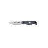 Cuchillo de supervivencia Cudeman 182-Y