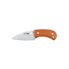 Cuchillo de supervivencia Cudeman 200-J-K