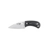 Cuchillo de supervivencia Cudeman 200-M-K