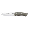 Cudeman Bushcrafter 206-F