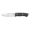 Cudeman Bushcrafter 206-M