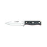 Cuchillo de supervivencia Cudeman 295-MC