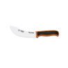 Cuchillo desollador Cudeman 169-J