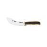 Cuchillo desollador Cudeman 169-L