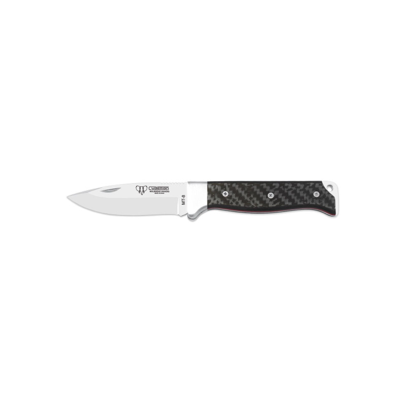 Cudeman 330-C penknife