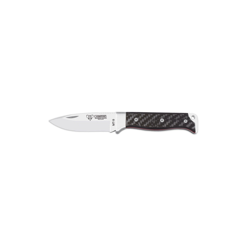 Cudeman 331-C penknife