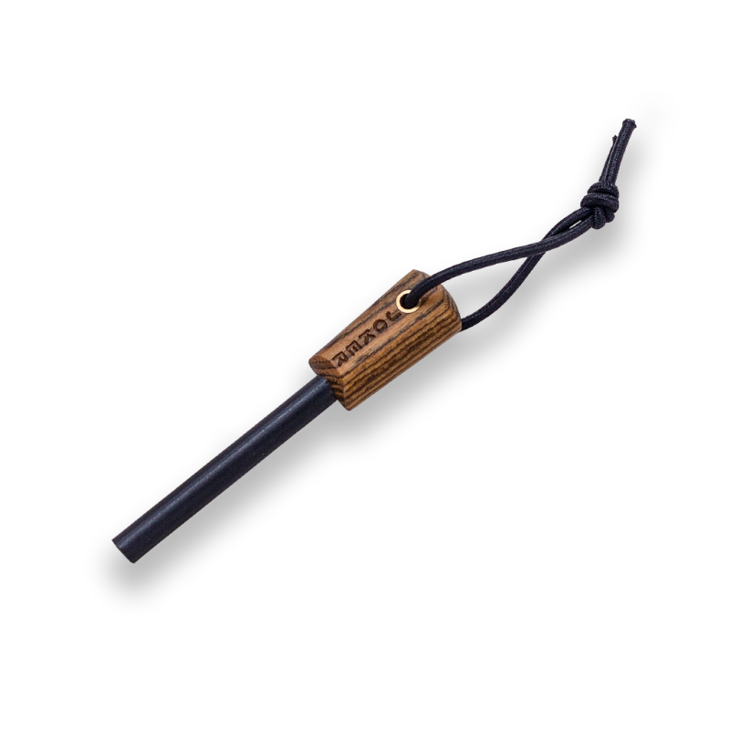 Ferrocerio Madera de Bocote