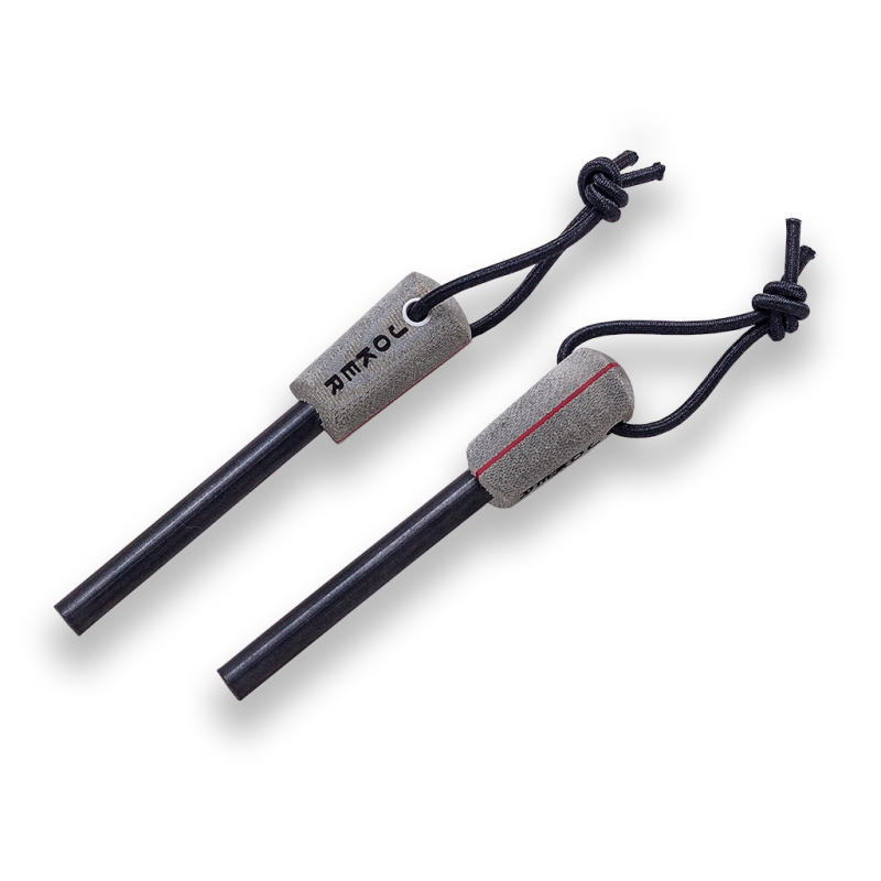 Tela Ferrocerio Micarta Verde