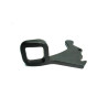 PALANCA MONTAR TACTICA M4 ACERO JB UNICORN JB-37