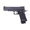 HI-CAPA 5.1 K PISTOLA GBB WE-H002