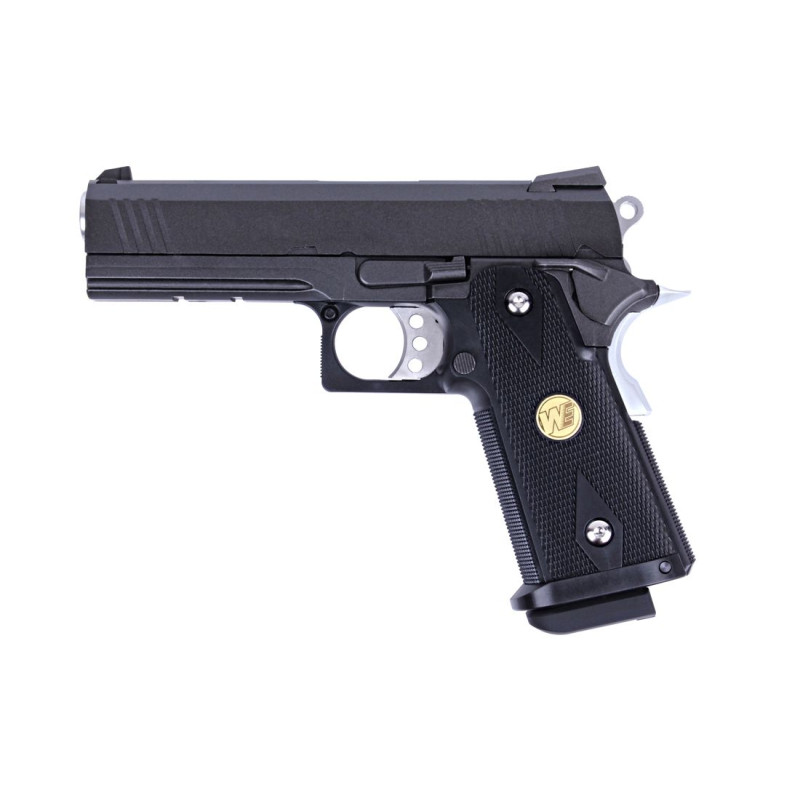 PISTOLA GABB ORIGINALE HI-LAYER 4.3 WE-H009