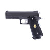 HI-CAPA 4.3 ORIGINAL PISTOLA GBB WE-H009