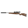 Carabina Norica Storm Elite 5,5mm