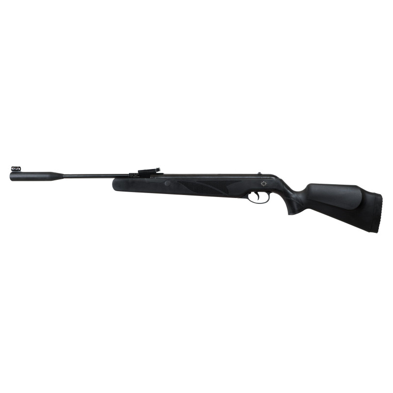 Norica Magnum Pro 5.5mm Air Rifle