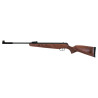 Carabina Norica Hawk GRS Classic 5,5mm