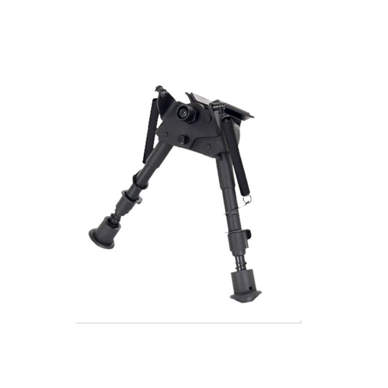 Bipod for PCP 9-13 inch carbines