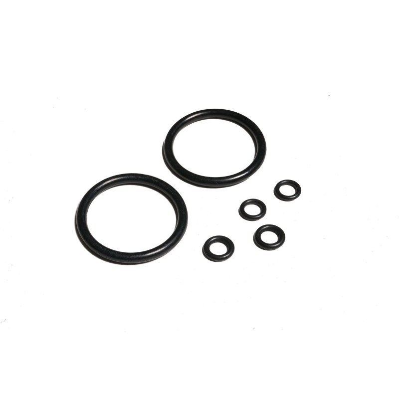 Kit de juntas Norica PCP cal. 5,5mm