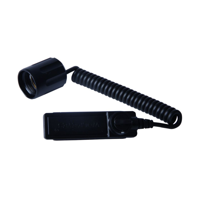 TELECOMANDO 6H 18 T3 SNIPER X-BEAM NITE HUNTER OCCHI DI LUPO