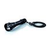 LINTERNA NITE HUNTER FOCUS RECARGABLE 1200LUM 45MI