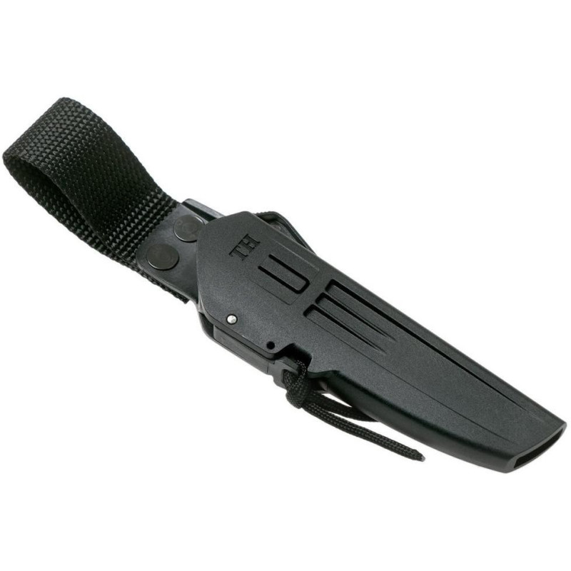 Zytel Scheide für Fällkniven