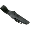 Funda De Zytel Para Cuchillo Fällkniven Th