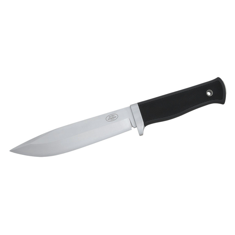 Fällkniven A1Pro Knife