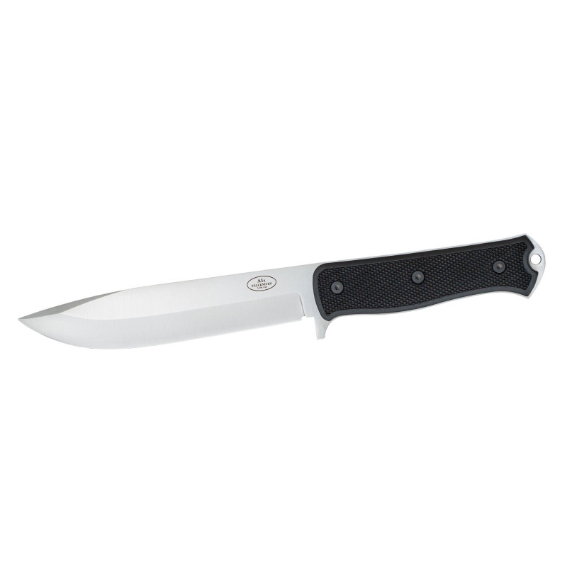 Fällkniven A1X Knife