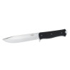 Cuchillo Fällkniven A1X