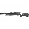 CARABINA PCP GAMO ARROW