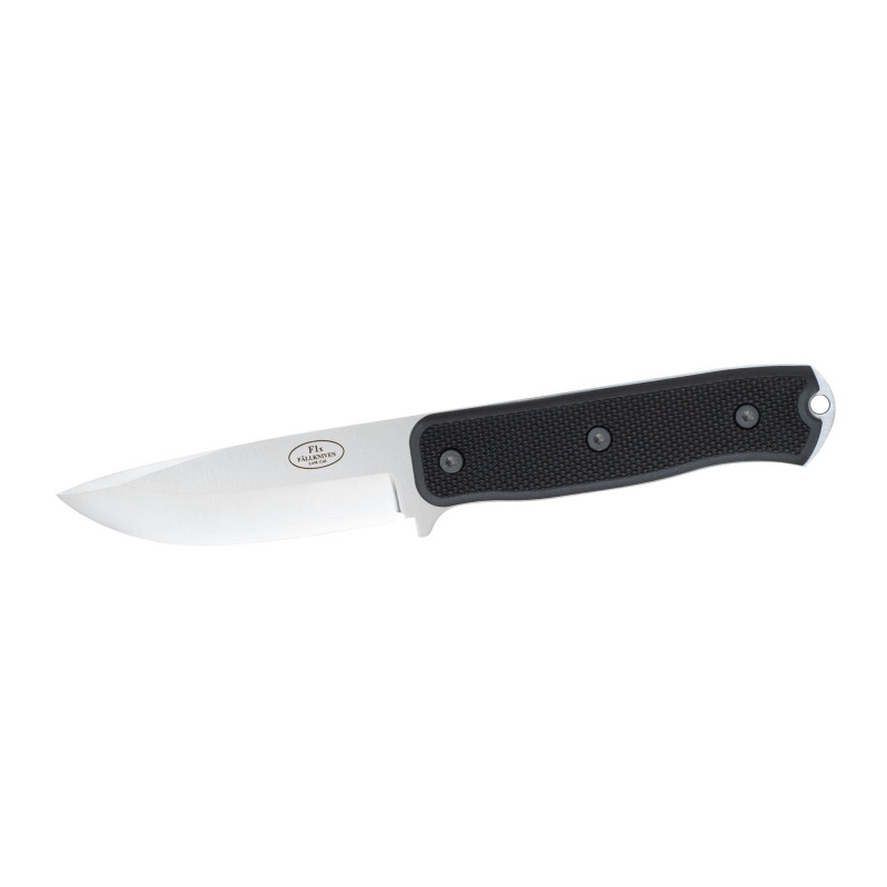 Fällkniven F1X Coslam Coltello