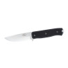 Cuchillo Fällkniven F1X Coslam