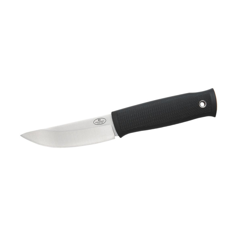 Fallkniven Messer H1Z Coslam Kraton