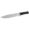 Cuchillo Fällkniven Mb Coslam Modern Bowie