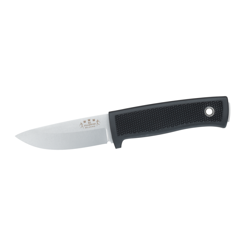 R2 Scout Messer Fallkniven Elmax Thermorun