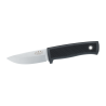 Cuchillo R2 Scout Fallkniven Elmax Thermorun